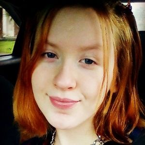 Meet your Posher, Ruby